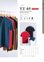 PREMIUM COLLECTION Premium Polo Shirt | Luxury Custom Logo Corporate Polo Tee | Breathable Short Sle