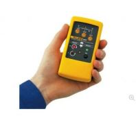 Fluke 9062 Motor and Phase Rotation Indicator