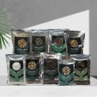 Potting Mix Potting Mix