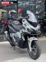 HONDA ADV160 ADV 160 #3439