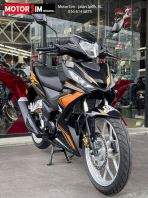 HONDA RS150R RS150 #6209