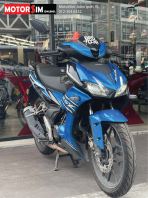 HONDA RSX RS-X #7038