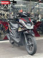 HONDA BEAT110 BEAT 110 #5721