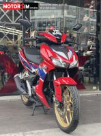 HONDA RSX ABS RS-X #6460