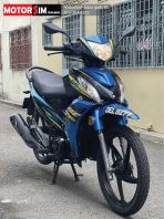 MODENAS KRISS 110 KRISS110 #9277