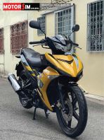 YAMAHA Y15ZR Y15 #6650