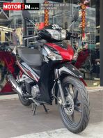 HONDA WAVE125i WAVE 125 #9463