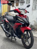YAMAHA 135LC #3774