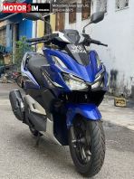 HONDA VARIO160 VARIO 160 #3624