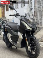 HONDA ADV150 ADV 150 #3891