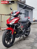 MODENAS Z15GT Z15 #1027