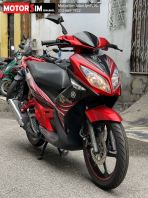 YAMAHA NOUVO LC NOUVOLC #9187