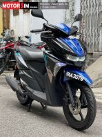 YAMAHA EGO AVANTIZ #3078