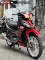 YAMAHA LAGENDA 115Z #7067