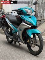 YAMAHA 135LC #7116