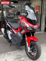 HONDA ADV150 ADV 150 #7719