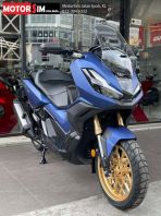 HONDA ADV350 ADV 350