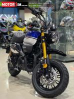 AVETA MARVEL 150 MARVEL150
