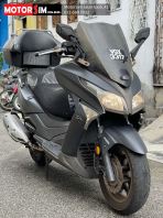 MODENAS ELEGAN250 ELEGAN 250 #3317