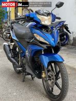 YAMAHA 135LC #3359