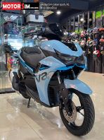 AVETA NOVA200 NOVA 200