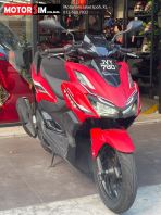 HONDA VARIO160 VARIO 160 #780