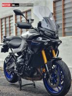 YAMAHA TRACER 9GT TRACER 9 GT #8511