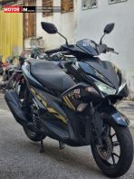 YAMAHA NVX STANDARD #8793