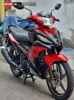 YAMAHA 135LC AUTO CLUTCH #5004