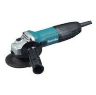 Makita Angle Grinder GA4030