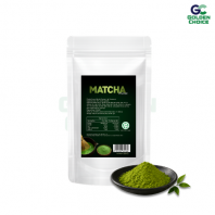 Matcha Powder 200g (High Ceremony)