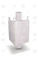 NEW JUMBO BAG , USED JUMBO BAG