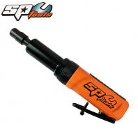 SP TOOLS Die Grinder - Extended Straight - 1/4" | SP-1211L