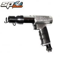 SP TOOLS Chisel Gun - Industrial | SP-1401
