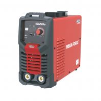 LINCOLN ELECTRIC MEGA FORCE 225