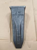 19570RC (PC200) Komatsu series ton