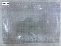 Hotfix Rhinestones Sticker, Hotfix Rhinestones for Malay Hijabs, Hotfix Rhinestones, 76#, 1pcs Hotfix Rhinestones Sticker, Hotfix Rhinestones for Malay Hijabs, Hotfix Rhinestones, 76#, 1pcs