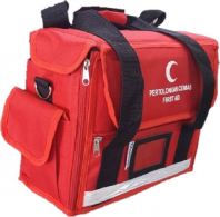 Medical Bag