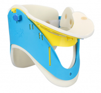 Adjustable Cervical Collar
