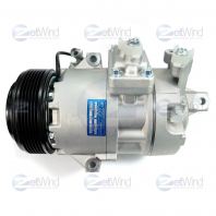 [CODE:795385] SUZUKI VITARA CALSONIC 6PK 110MM_TFF044034 
