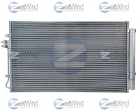 [CODE:922030] KIA SORENTO 2020_DOOWON 97606-P2500