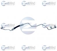 [CODE:640182] KIA CAREN2 /NAZA CITRA HCC EC-CD2_AAA-ML588