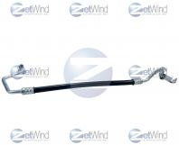 [CODE:610366] NISSAN TEANA 2.0 2014 92490-4TU2A_AAA-ML652