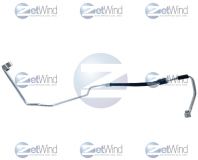 [CODE:610368] HINO ZXU600J/300 (N04C)_AAA-ML654