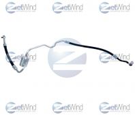 [CODE:610302] BMW X5 HYBRID F15 6842314_AAA-ML484