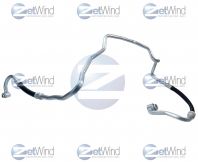 [CODE:620205] VOLKSWAGEN JETTA 2013-2016_AAA-ML647