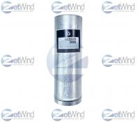 [CODE:600401] BMW G30/F90/F20/F30 HYBRID_ZW-600401