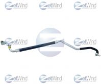 [CODE:625067] HYUNDAI STAREX 2007_HANON 97663-4H000