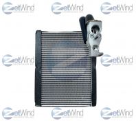 [CODE:901771] PEUGEOT 2008 2022 W/VALVE ORIGINAL