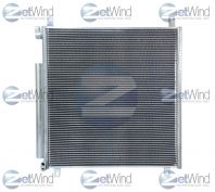 [CODE:921977] SUZUKI S-PRESSO 2020_MAXCOOL-921977